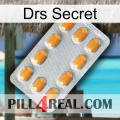 Drs Secret cialis3